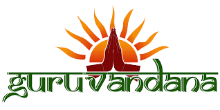 Guru Vandana Law College, Jamnagar