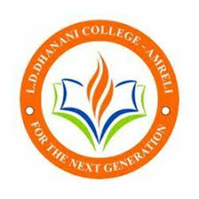 L.D. Dhanani Law College, Amreli, Gujarat