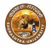 Saurabh Law College, Junagadh, Gujarat