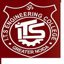 I.T.S ENGINEERING COLLEGE