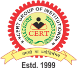 College of Engineering & Rural Technology, Meerut