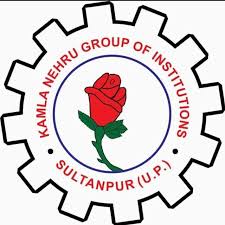 KAMLA NEHRU INSTITUTE OF PHYSICAL & SOCIAL SCIENCES,FARIDIPUR CAMPUS SULTANPUR