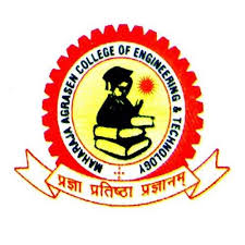 Maharaja  Agrasen College of Engineering & Technology