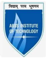 ABSS INSTITUTE OF TECHNOLOGY, MEERUT