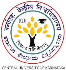 Central University of Karnataka (CUK), Kalaburagi