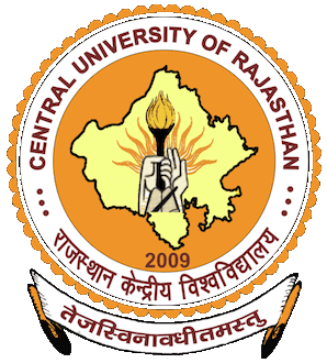 Central University of Rajasthan (CURAJ)