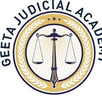 Geeta Law College, Lucknow