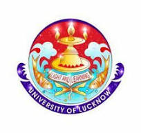 Radiant College of Law, Lucknow