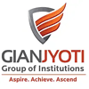 Gian Jyoti Institute of Management and Technology - [GJIMT]