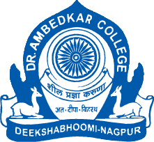Dr. Babasaheb Ambedkar College of Law, Nagpur, Maharashtra