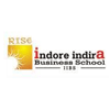 Indore Indira Business School - [IIBS], Indore