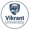 Vikrant Group of Institutions Indore