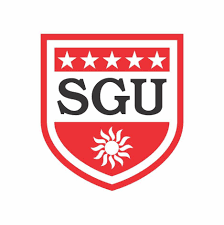Sanjay Ghodawat University (SGU), Kolhapur