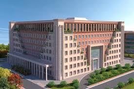 Autonomous State Medical College Society, Fatehpur