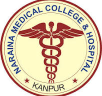 Naraina Medical College & Research Centre
