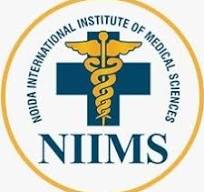 Noida International Institute Of Medical Sciences