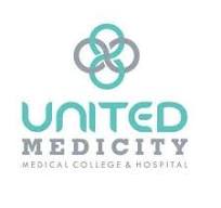 United Institute of Medical Sciences, Allahabad