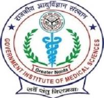 Government Institute of Medical Sciences, Kasna, Greater Noida