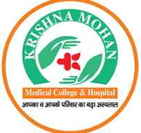 Krishna Mohan Medical College & Hospital, Mathura