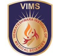 Venkateshwara Institute of Medical Sciences, Gajraula