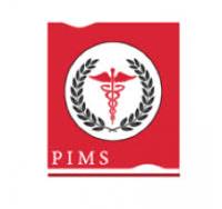 Prasad Institute of Medical Sciences, Lucknow