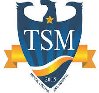 T S Misra Medical College & Hospital, Amusi, Lucknow