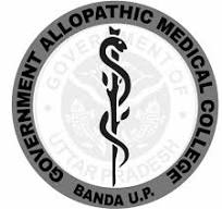 Government Allopathic Medical College, Banda, UP