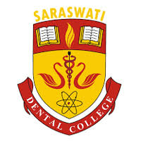 Saraswati Medical College, Unnao, U.P.