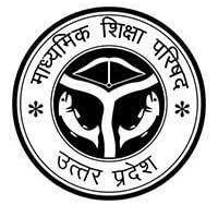 Shaikh-UL-Hind Maulana Mahmood Hasan Medical College, Saharanpur
