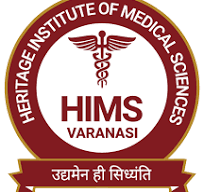 Heritage Institute of Medical Sciences, Varanasi
