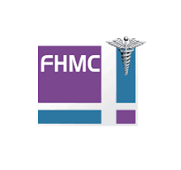 F.H. Medical College & Hospital, Etamdapur, Agra
