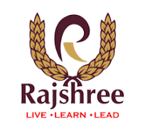 Rajshree Medical Research Institute, Bareilly