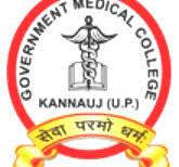 Government Medical College, Kannauj