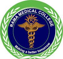 Rama Medical College and Hospital , Kanpur