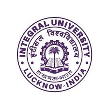 Integral Institute of Medical Sciences & Research, Lucknow
