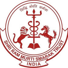 Shri Ram Murti Smarak Institute of Medical Sciences, Bareilly