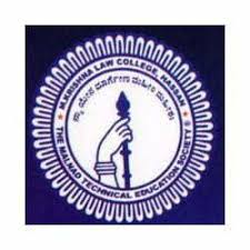 Jetpur Law College, Jetlsar, Gujarat