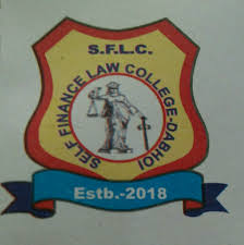Vadodara Jilla Kelavani Mandal Trust’s Self  Finance Law College, Dabhoi