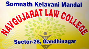 Navgujarat Law College, Balasinor