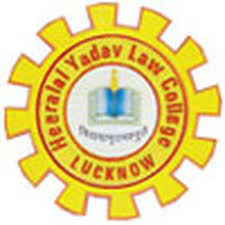 Central Law College, Sultanpur, Lucknow