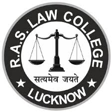 Gyandeep Law College, Hardoi, Uttar Pradesh