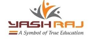 Yash Raj Law College, Lucknow, Uttar Pradesh