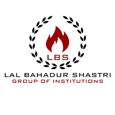 L.B.S. Law College, Chinhat, Lucknow, Uttar  Pradesh