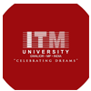ITM University, Raipur