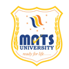 MATS University, Raipur