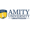 Amity University Raipur