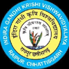 IGKV Raipur