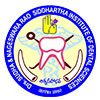 Drs. Sudha & Nageswara Rao Siddhartha Institute of Dental Sciences