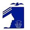 GSL Dental College & Hospital