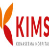 KIMS DENTAL COLLEGE & HOSPITAL